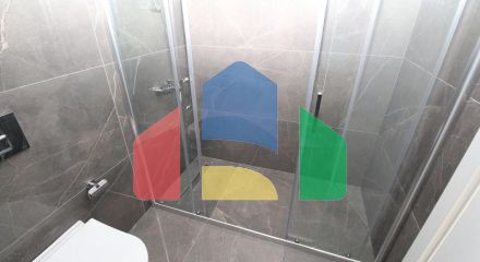 Квартира 1+1 в Стамбуле