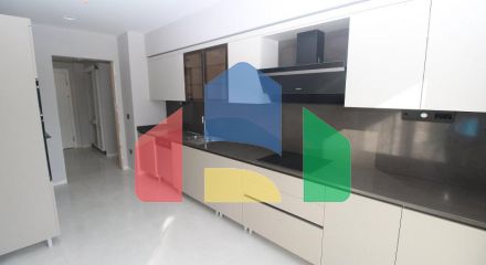 Квартира 1+1 в Стамбуле