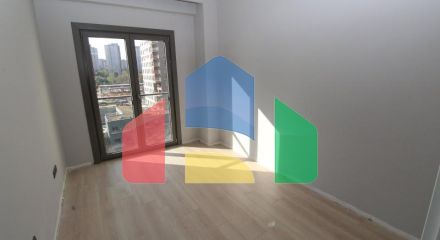 Квартира 1+1 в Стамбуле