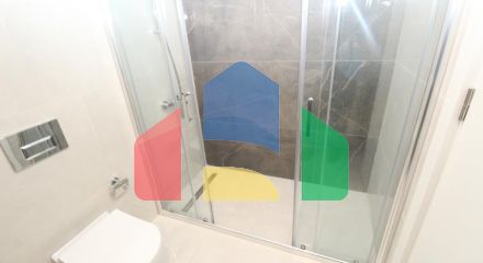 Квартира 1+1 в Стамбуле