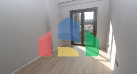 Квартира 1+1 в Стамбуле