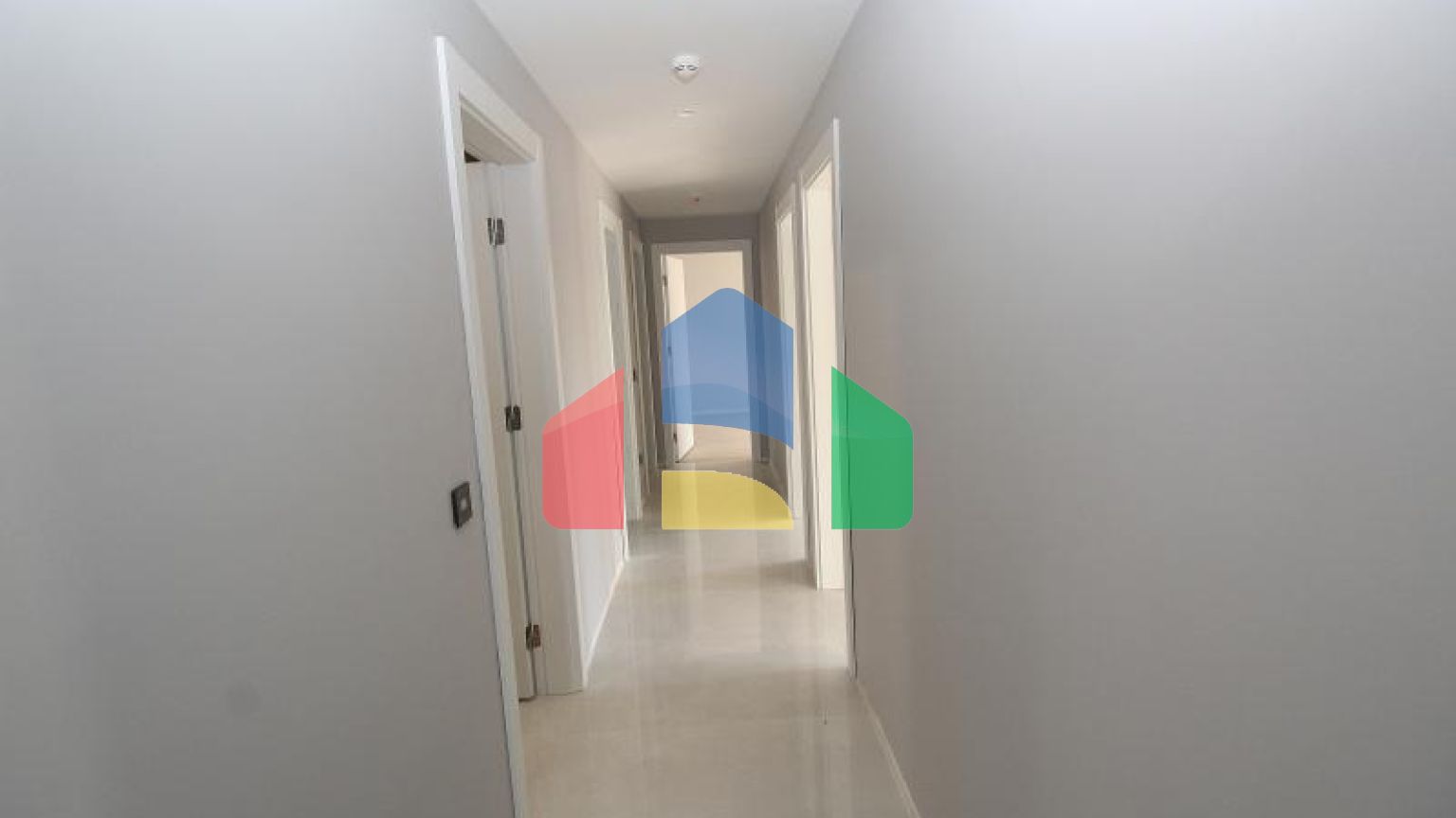 Квартира 1+1 в Стамбуле