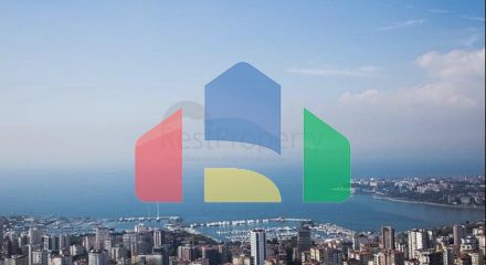 Апартаменти класу люкс на проспекті Багдад