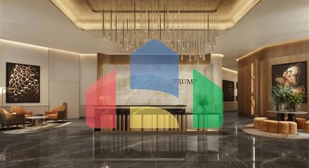 Идеальное сочетание роскоши и комфорта на побережье Красного моря