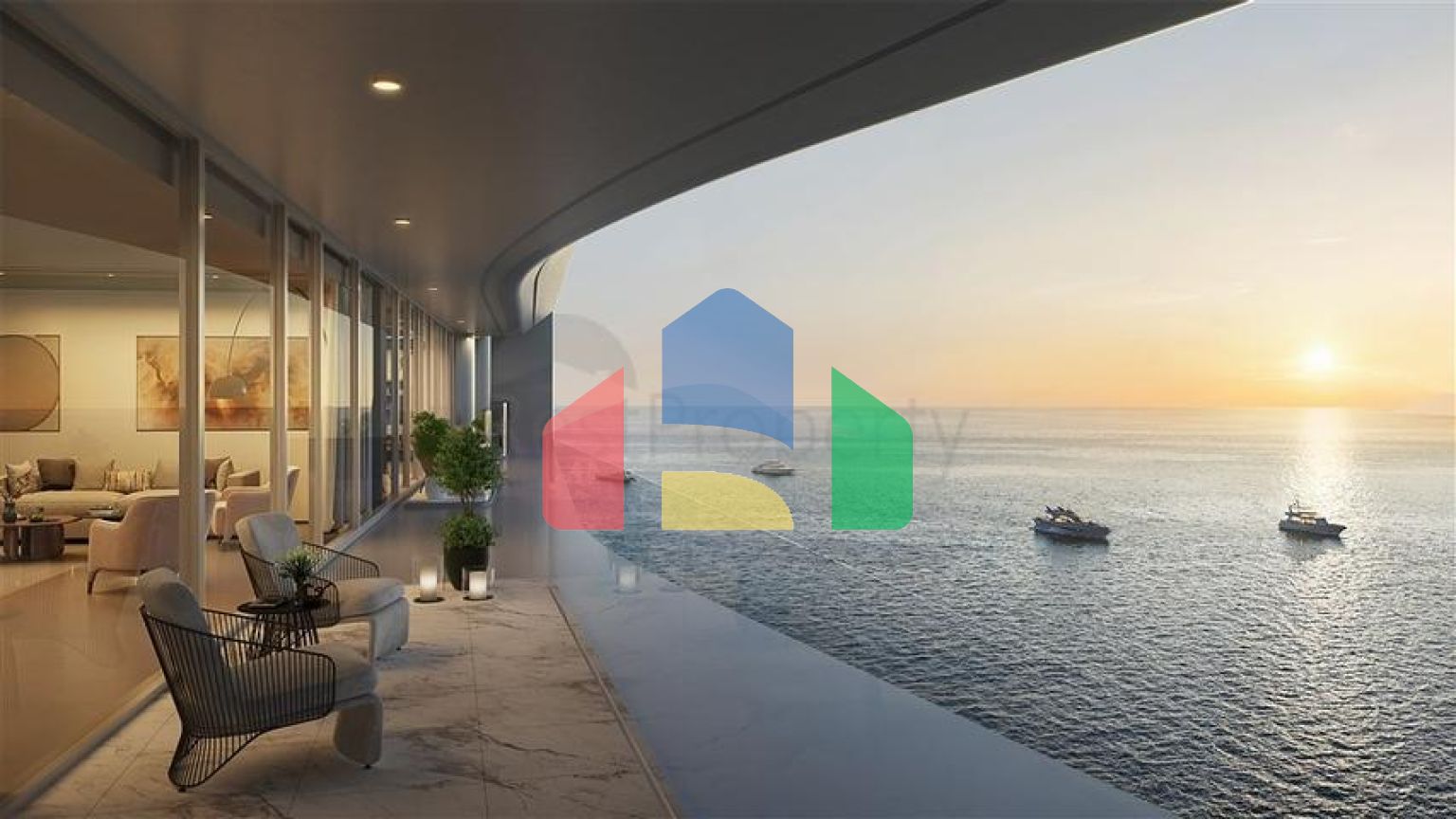 Идеальное сочетание роскоши и комфорта на побережье Красного моря