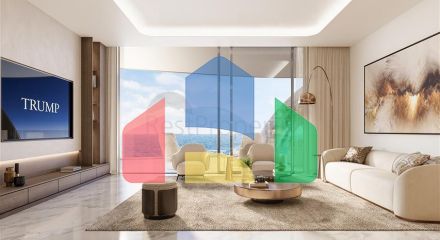 Идеальное сочетание роскоши и комфорта на побережье Красного моря