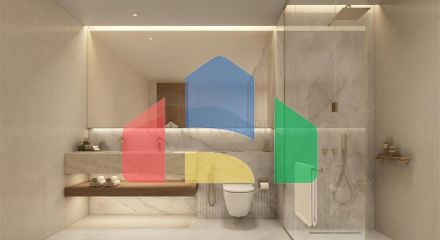 Идеальное сочетание роскоши и комфорта на побережье Красного моря