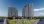 Investment project in the Mesitli area in Mersin