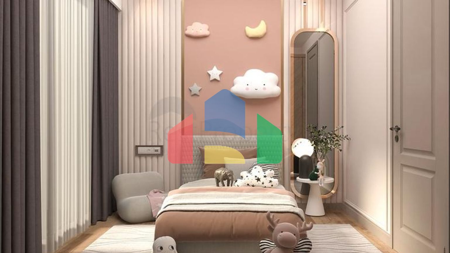 Инвестиционный проект в городе Мерсин регион Мезитли