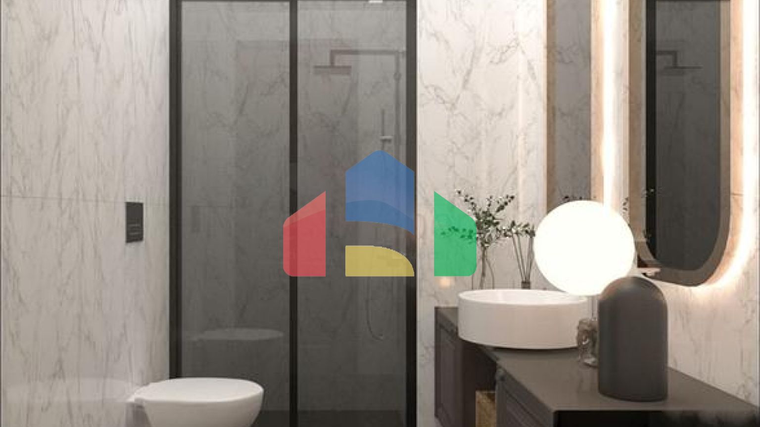 Инвестиционный проект в городе Мерсин регион Мезитли