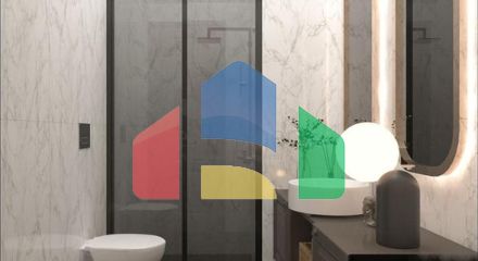 Инвестиционный проект в городе Мерсин регион Мезитли