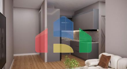 Новий інвестиційний проект у Мерсіні