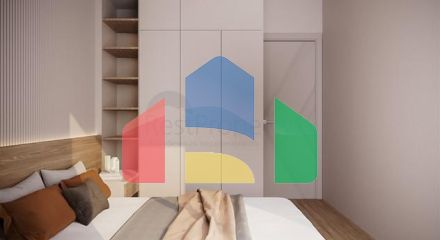 Новий інвестиційний проект у Мерсіні