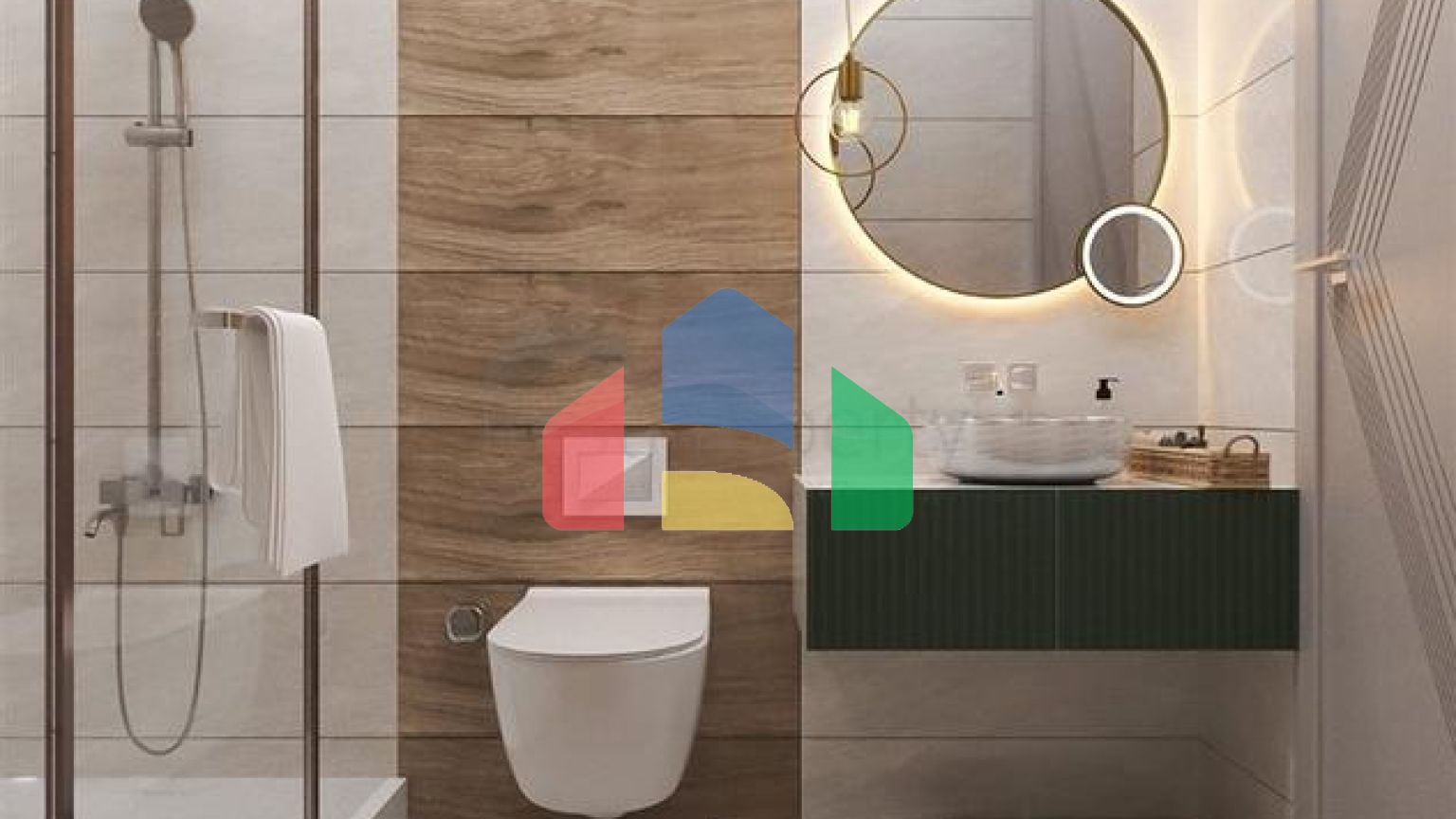 Новий інвестиційний проект у Мерсіні