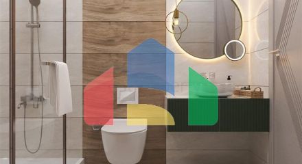 Новий інвестиційний проект у Мерсіні