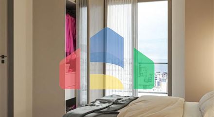 Інвестиційний проект в районі Мезітлі в Тедже в 850 м від моря