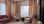 2+1 apartment in a new complex in the area of Teje, 400 meters from the sea