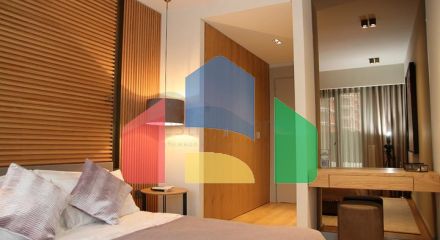 Унікальний сімейний комплекс в районі Бейлікдюзю