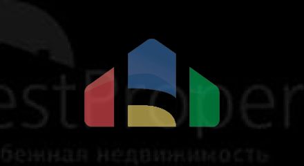 Инвестиционный проект на стадии строительства в районе Бейликдюзю Инвестиционный проект на стадии строительства в районе Бейликдюзю