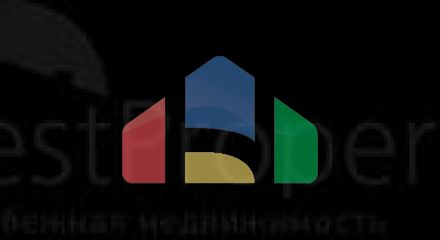 Инвестиционный проект на стадии строительства в районе Бейликдюзю Инвестиционный проект на стадии строительства в районе Бейликдюзю