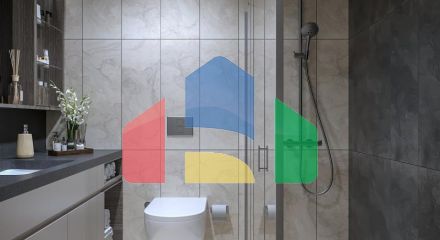 Квартира 3+1 в Стамбуле Квартира 3+1 в Стамбуле