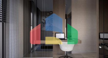 Квартира 3+1 в Стамбуле Квартира 3+1 в Стамбуле