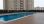 Apartment for sale in Ataxehir 2+1 financial center