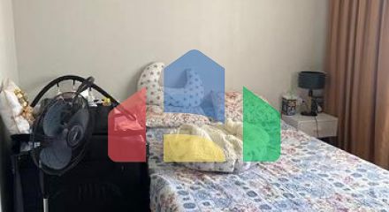 Продається квартира у фінансовому центрі Аташехір 2+1