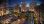 Finest Real Estate Development Project in Asian Side
