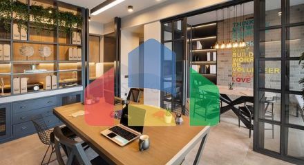 Finest Real Estate Development Project in Asian Side