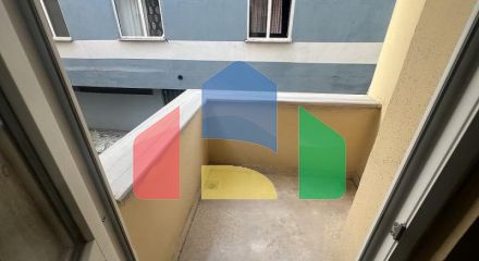 Квартира 2+1 в Стамбуле