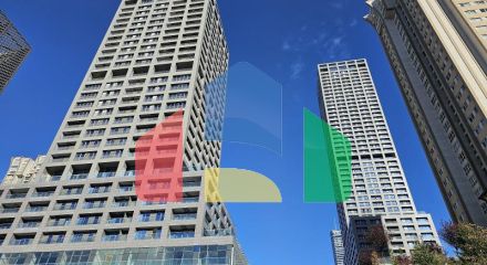 Квартира 2+1 с видом на море в Стамбуле Квартира 2+1 с видом на море в Стамбуле