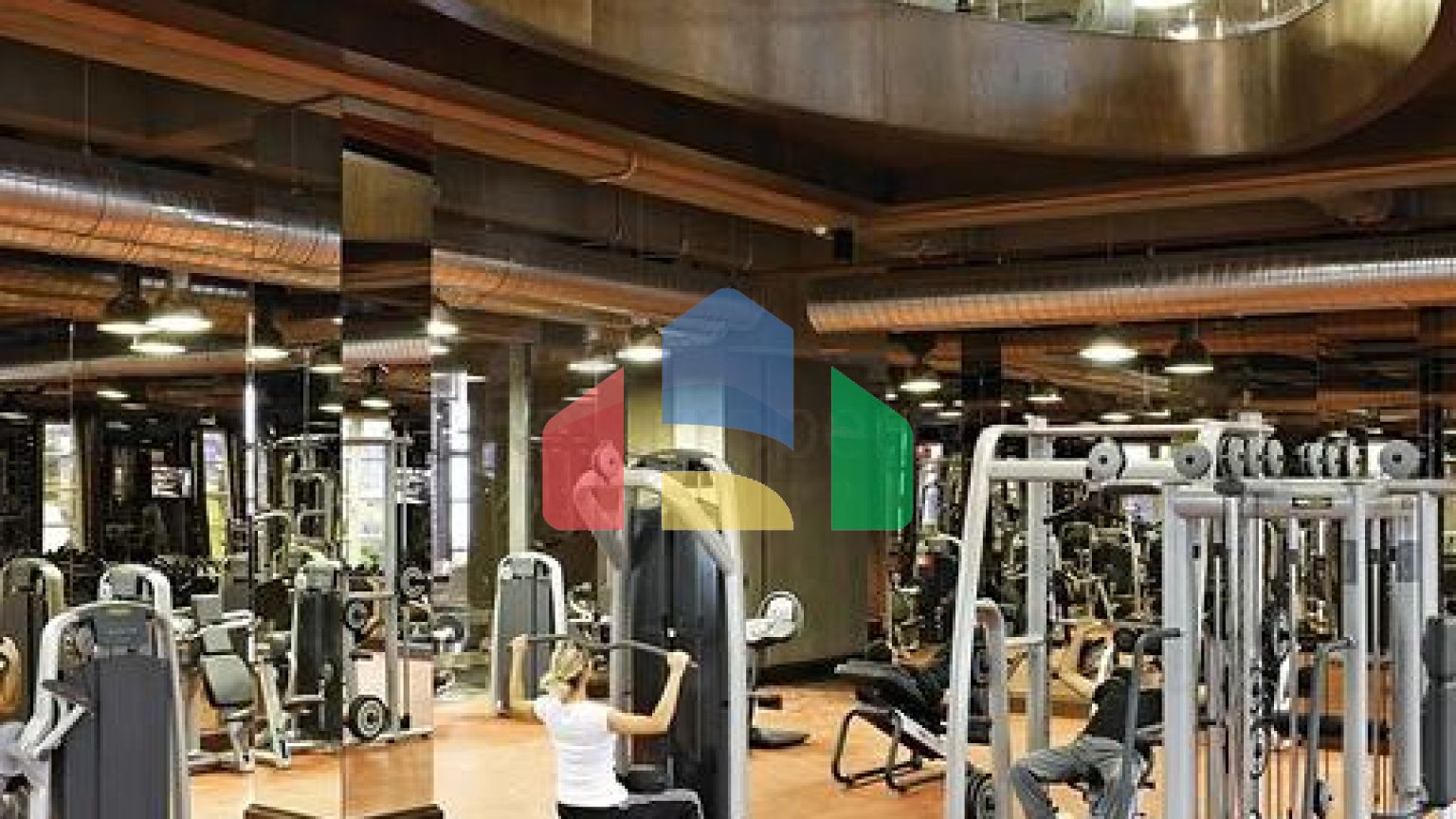 Виллы  с видом на море и озеро