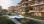 Exclusive project along the Marmara Sea