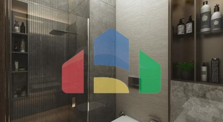 Эксклюзивный проект вдоль Мраморного моря