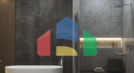 Эксклюзивный проект вдоль Мраморного моря