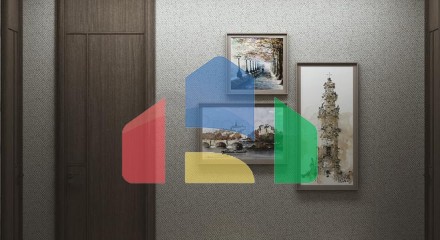 Эксклюзивный проект вдоль Мраморного моря