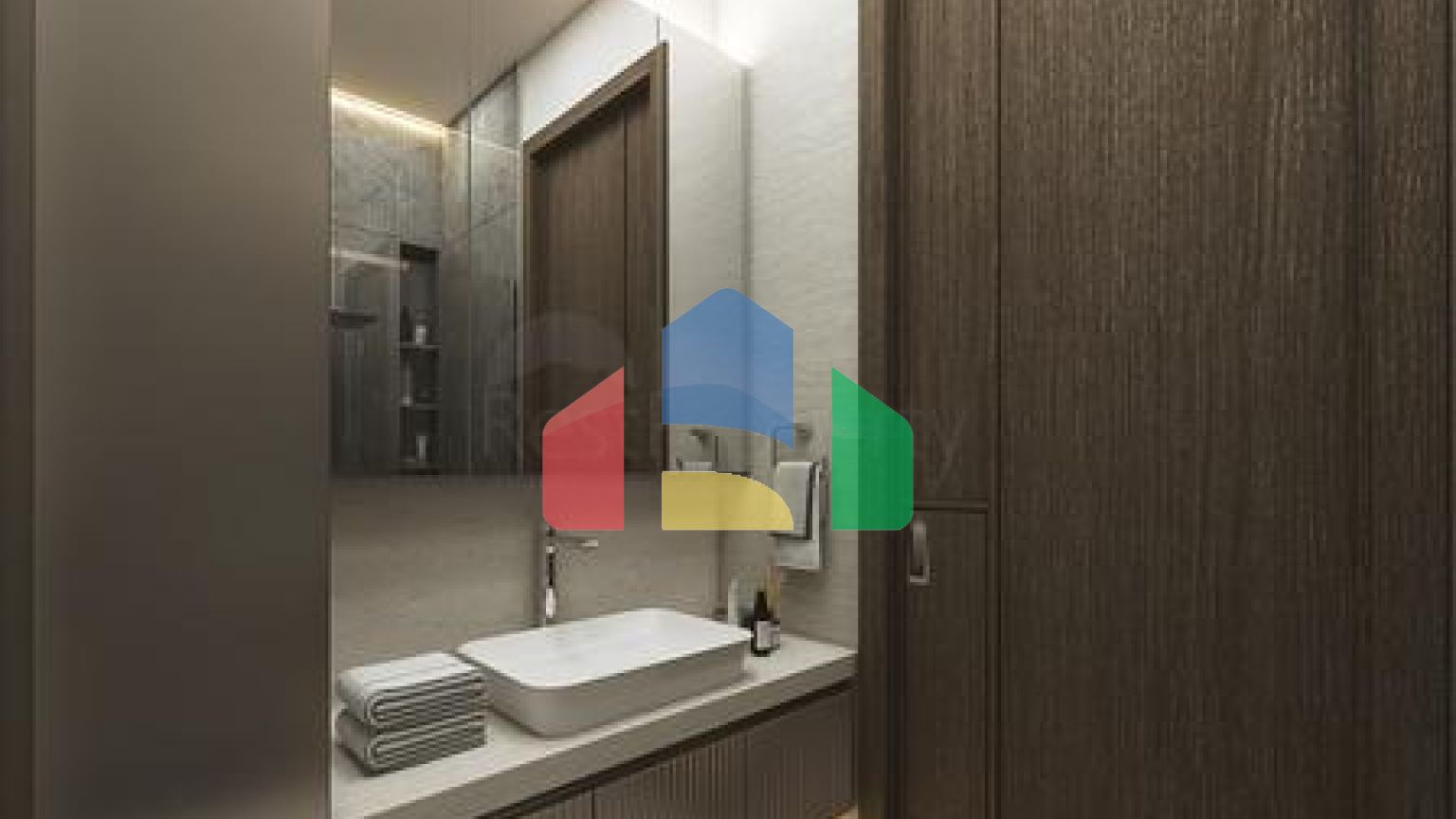 Ексклюзивний проект уздовж Мармурового моря