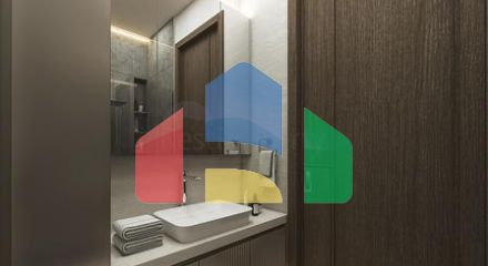 Ексклюзивний проект уздовж Мармурового моря