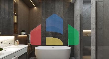 Ексклюзивний проект уздовж Мармурового моря