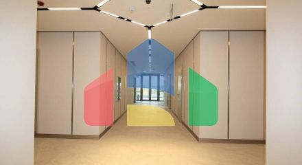 Квартира 3+1 в Стамбуле