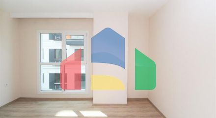 Квартира 2+1 в Стамбуле