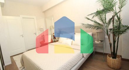 Квартира 2+1 в Стамбуле