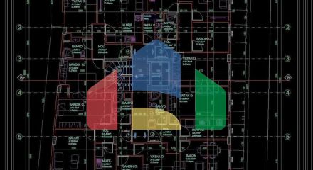 Дюплекс 3+2 в Стамбуле