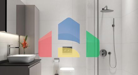 Квартира 1+1 в Стамбуле