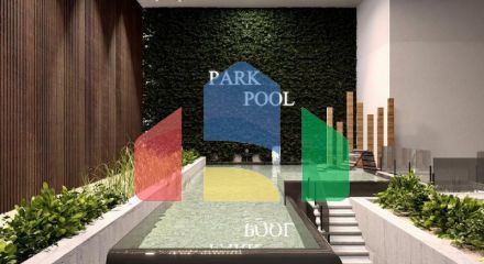 Дюплекс 3+1 в Стамбуле