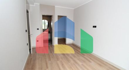 Квартира 3+1 в Стамбуле