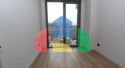 Квартира 3+1 в Стамбуле