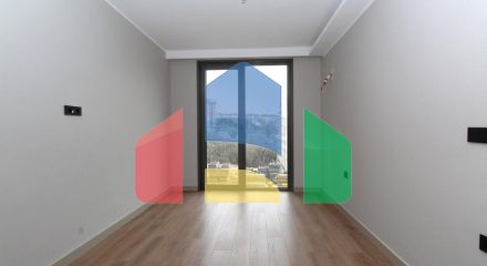 Квартира 3+1 в Стамбуле