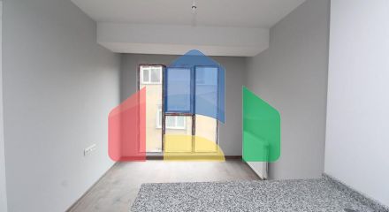 Квартира 1+1 в Стамбуле